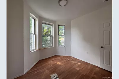2263 Ryer Avenue, Bronx, NY 10457 - Photo 21