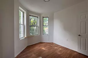 2263 Ryer Ave, Bronx, NY 10457 - Photo 21