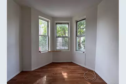2263 Ryer Avenue, Bronx, NY 10457 - Photo 19