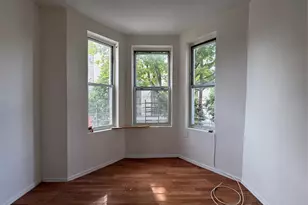2263 Ryer Ave, Bronx, NY 10457 - Photo 19