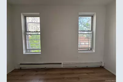 2263 Ryer Avenue, Bronx, NY 10457 - Photo 13