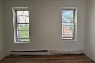 2263 Ryer Ave, Bronx, NY 10457 - Photo 13