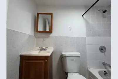 2263 Ryer Avenue, Bronx, NY 10457 - Photo 41