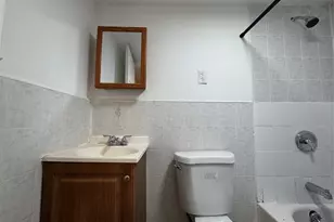 2263 Ryer Ave, Bronx, NY 10457 - Photo 41