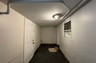 2263 Ryer Ave, Bronx, NY 10457 - Photo 35