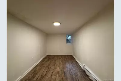2263 Ryer Avenue, Bronx, NY 10457 - Photo 43