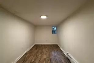 2263 Ryer Ave, Bronx, NY 10457 - Photo 43