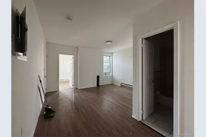 2263 Ryer Avenue, Bronx, NY 10457 - Photo 9