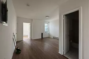 2263 Ryer Ave, Bronx, NY 10457 - Photo 9