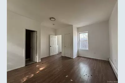 2263 Ryer Avenue, Bronx, NY 10457 - Photo 27