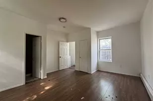 2263 Ryer Ave, Bronx, NY 10457 - Photo 27