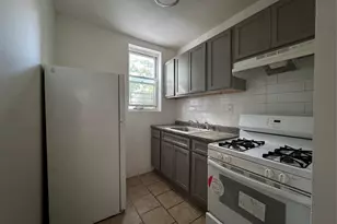 2263 Ryer Ave, Bronx, NY 10457 - Photo 5
