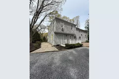 7 Francis Street, Wading River, NY 11792 - Photo 3