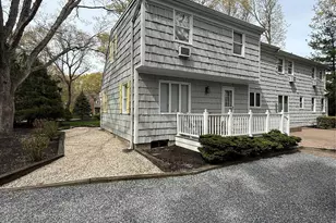 7 Francis St, Wading River, NY 11792 - Photo 3