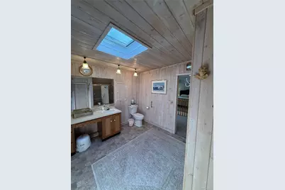 7 Francis Street, Wading River, NY 11792 - Photo 29