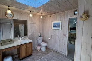 7 Francis St, Wading River, NY 11792 - Photo 29