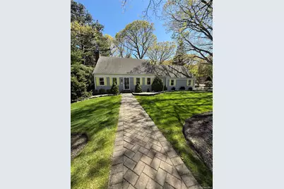 7 Francis Street, Wading River, NY 11792 - Photo 1