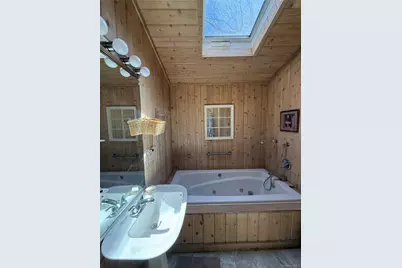 7 Francis Street, Wading River, NY 11792 - Photo 37