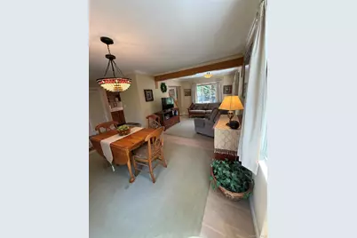 7 Francis Street, Wading River, NY 11792 - Photo 19