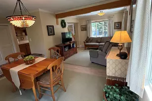 7 Francis St, Wading River, NY 11792 - Photo 19