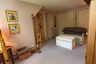 7 Francis St, Wading River, NY 11792 - Photo 27