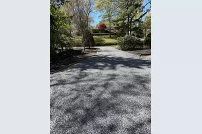 7 Francis Street, Wading River, NY 11792 - Photo 13
