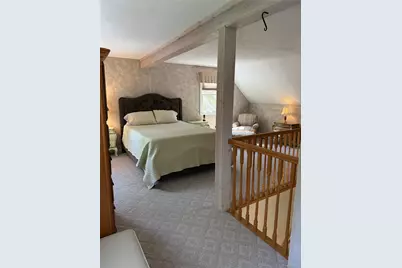 7 Francis Street, Wading River, NY 11792 - Photo 35