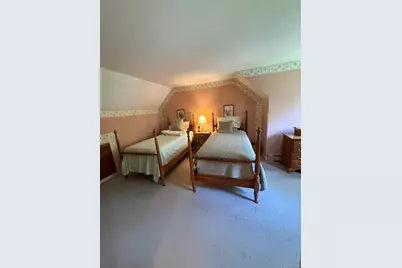 7 Francis Street, Wading River, NY 11792 - Photo 23