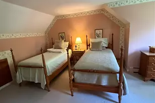 7 Francis St, Wading River, NY 11792 - Photo 23