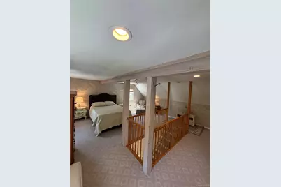 7 Francis Street, Wading River, NY 11792 - Photo 31