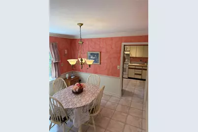 7 Francis Street, Wading River, NY 11792 - Photo 11