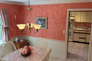 7 Francis St, Wading River, NY 11792 - Photo 11