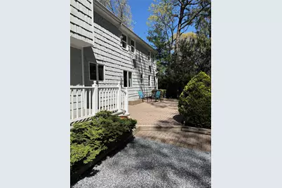 7 Francis Street, Wading River, NY 11792 - Photo 5