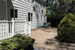 7 Francis St, Wading River, NY 11792 - Photo 5