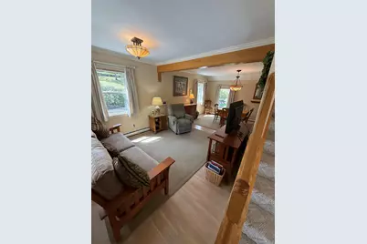 7 Francis Street, Wading River, NY 11792 - Photo 17
