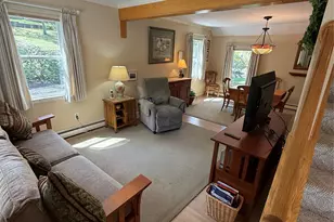 7 Francis St, Wading River, NY 11792 - Photo 17