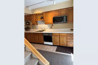 7 Francis Street, Wading River, NY 11792 - Photo 15