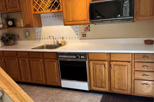 7 Francis St, Wading River, NY 11792 - Photo 15
