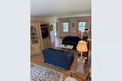 7 Francis Street, Wading River, NY 11792 - Photo 7