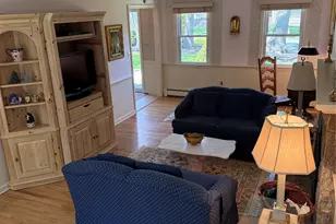 7 Francis St, Wading River, NY 11792 - Photo 7