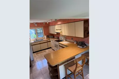 7 Francis Street, Wading River, NY 11792 - Photo 9
