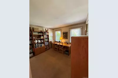 7 Francis Street, Wading River, NY 11792 - Photo 21