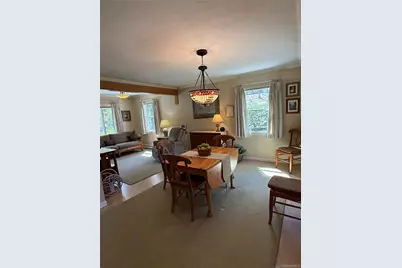 7 Francis Street, Wading River, NY 11792 - Photo 33