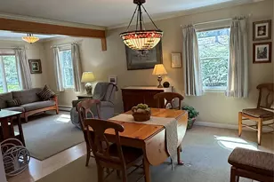7 Francis St, Wading River, NY 11792 - Photo 33