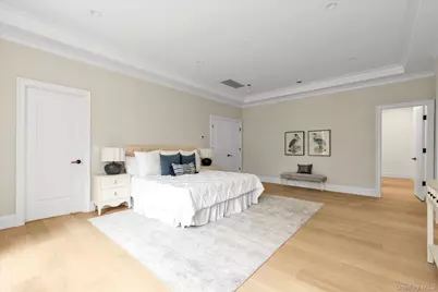 26 Bacon Road, Old Westbury, NY 11568 - Photo 25