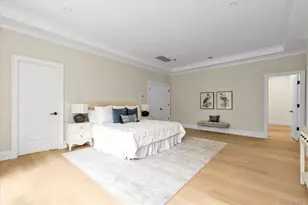 26 Bacon Rd, Old Westbury, NY 11568 - Photo 25