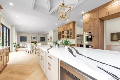 26 Bacon Road, Old Westbury, NY 11568 - Photo 13