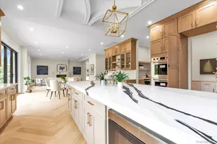 26 Bacon Rd, Old Westbury, NY 11568 - Photo 13