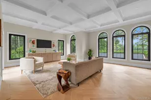 26 Bacon Rd, Old Westbury, NY 11568 - Photo 5
