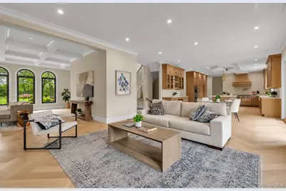 26 Bacon Road, Old Westbury, NY 11568 - Photo 19